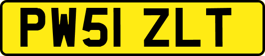 PW51ZLT