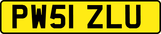 PW51ZLU