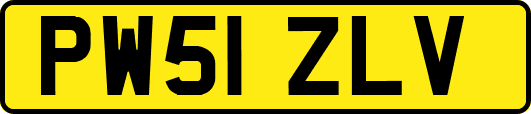 PW51ZLV