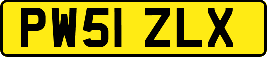 PW51ZLX