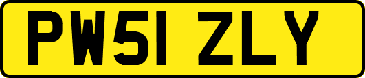 PW51ZLY