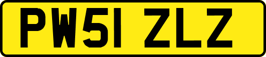PW51ZLZ