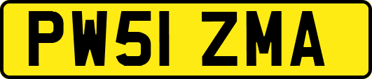 PW51ZMA