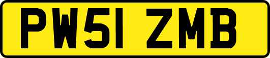PW51ZMB