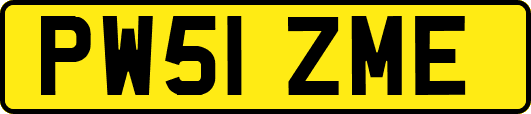 PW51ZME
