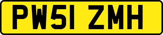 PW51ZMH