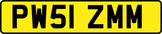 PW51ZMM