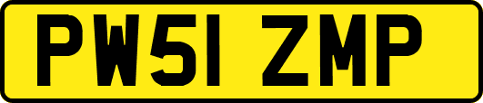 PW51ZMP