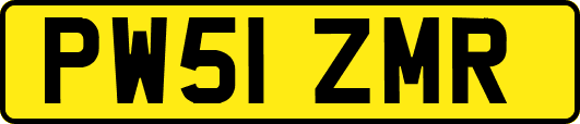 PW51ZMR