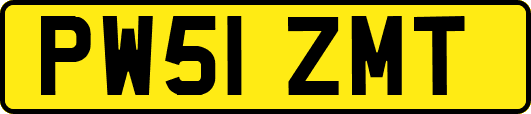 PW51ZMT