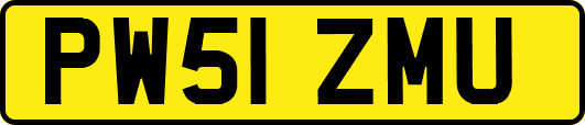 PW51ZMU