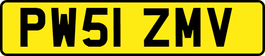PW51ZMV
