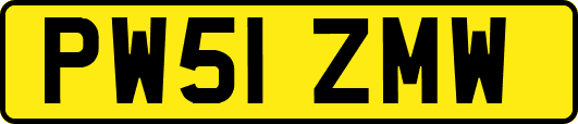 PW51ZMW