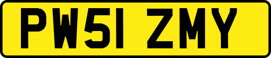 PW51ZMY