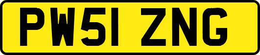 PW51ZNG