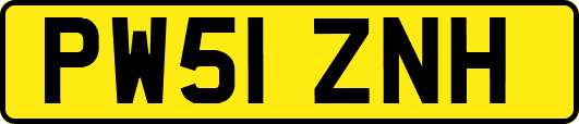PW51ZNH