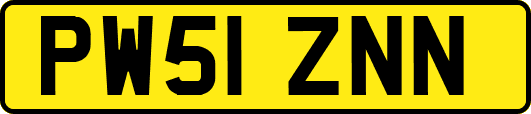 PW51ZNN