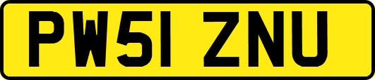 PW51ZNU