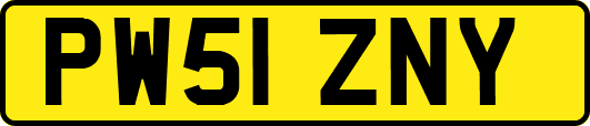 PW51ZNY