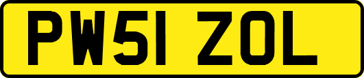 PW51ZOL