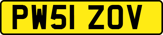 PW51ZOV