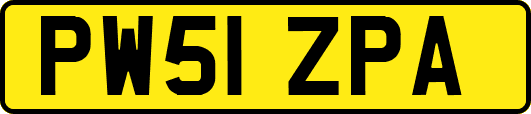 PW51ZPA