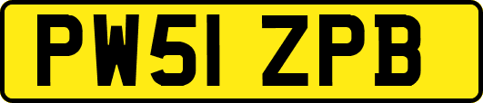 PW51ZPB