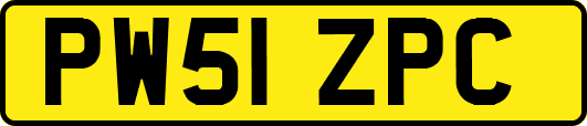 PW51ZPC