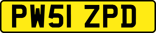 PW51ZPD