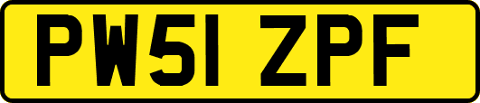 PW51ZPF