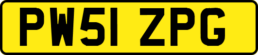 PW51ZPG