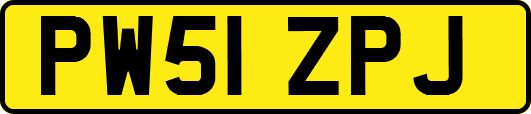 PW51ZPJ