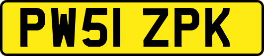 PW51ZPK