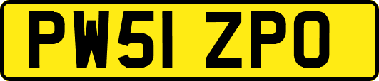 PW51ZPO