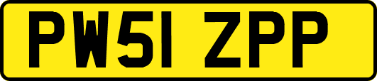 PW51ZPP