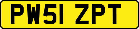 PW51ZPT