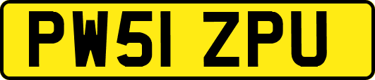 PW51ZPU