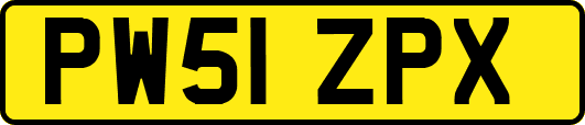 PW51ZPX