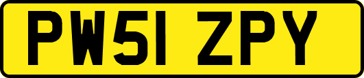 PW51ZPY
