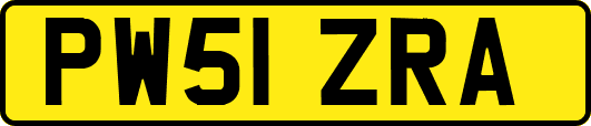 PW51ZRA