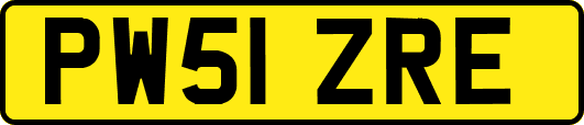 PW51ZRE