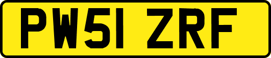 PW51ZRF