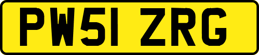 PW51ZRG