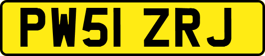 PW51ZRJ