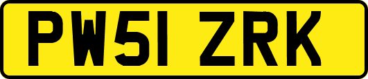 PW51ZRK