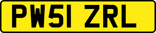 PW51ZRL