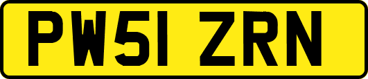 PW51ZRN