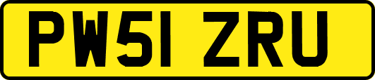 PW51ZRU