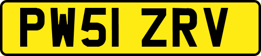 PW51ZRV