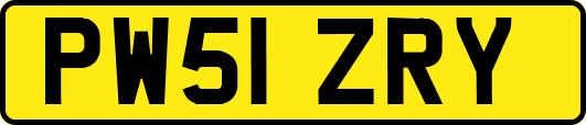 PW51ZRY